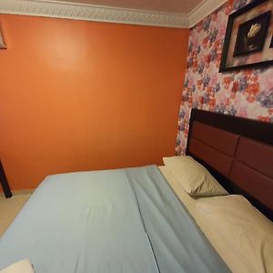 Euro Hotel Klang